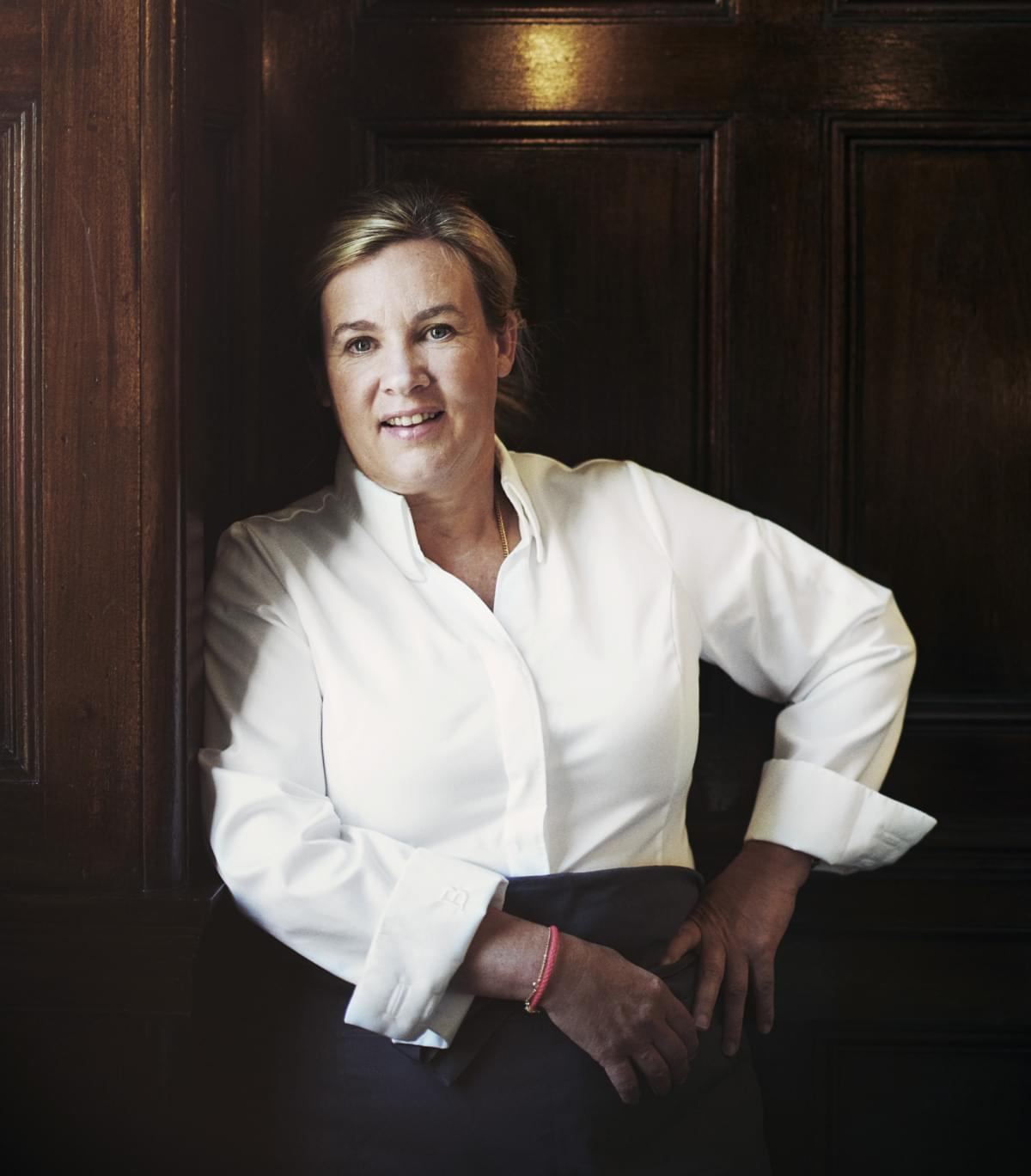 photo HÉLÈNE DARROZE 